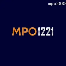 Ikon mpo1221